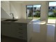 15/156 Marina Quay, Hope Island QLD 4212