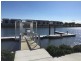 15/156 Marina Quay, Hope Island QLD 4212