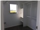 15/156 Marina Quay, Hope Island QLD 4212
