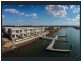 15/156 Marina Quay, Hope Island QLD 4212