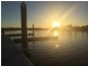 15/156 Marina Quay, Hope Island QLD 4212