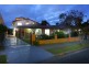30 and 32 Sydney Street, Labrador QLD 4215