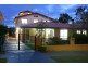 30 and 32 Sydney Street, Labrador QLD 4215