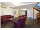 30 and 32 Sydney Street, Labrador QLD 4215