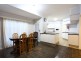 30 and 32 Sydney Street, Labrador QLD 4215
