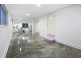 30 and 32 Sydney Street, Labrador QLD 4215