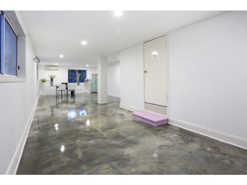 30 and 32 Sydney Street, Labrador QLD 4215