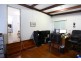 30 and 32 Sydney Street, Labrador QLD 4215