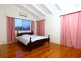 30 and 32 Sydney Street, Labrador QLD 4215