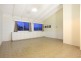 30 and 32 Sydney Street, Labrador QLD 4215