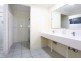 30 and 32 Sydney Street, Labrador QLD 4215