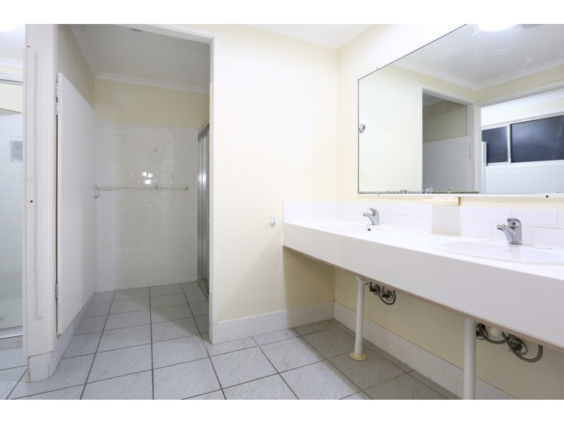 30 and 32 Sydney Street, Labrador QLD 4215