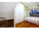 30 and 32 Sydney Street, Labrador QLD 4215