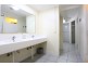 30 and 32 Sydney Street, Labrador QLD 4215