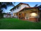 30 and 32 Sydney Street, Labrador QLD 4215
