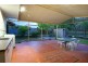 30 and 32 Sydney Street, Labrador QLD 4215
