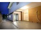 30 and 32 Sydney Street, Labrador QLD 4215