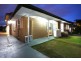 30 and 32 Sydney Street, Labrador QLD 4215
