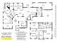 30 and 32 Sydney Street, Labrador QLD 4215 Floorplan