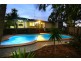 11 Harper Street, Molendinar QLD 4214