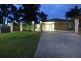 11 Harper Street, Molendinar QLD 4214