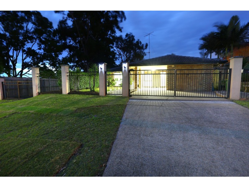 11 Harper Street, Molendinar QLD 4214