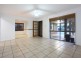 11 Harper Street, Molendinar QLD 4214