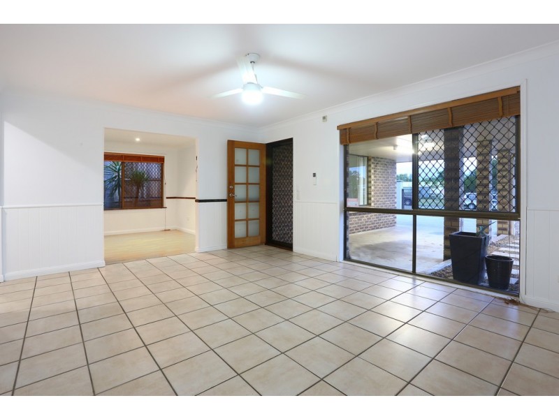 11 Harper Street, Molendinar QLD 4214