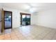 11 Harper Street, Molendinar QLD 4214