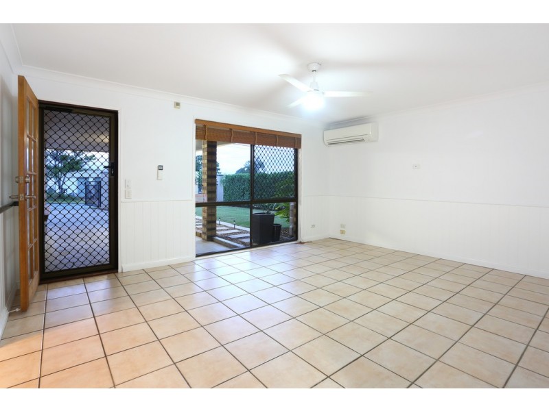 11 Harper Street, Molendinar QLD 4214