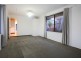 11 Harper Street, Molendinar QLD 4214