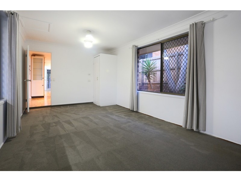 11 Harper Street, Molendinar QLD 4214