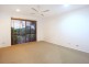 11 Harper Street, Molendinar QLD 4214