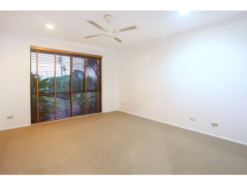 11 Harper Street, Molendinar QLD 4214