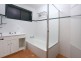11 Harper Street, Molendinar QLD 4214
