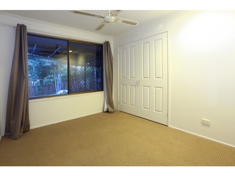 11 Harper Street, Molendinar QLD 4214