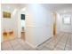 11 Harper Street, Molendinar QLD 4214