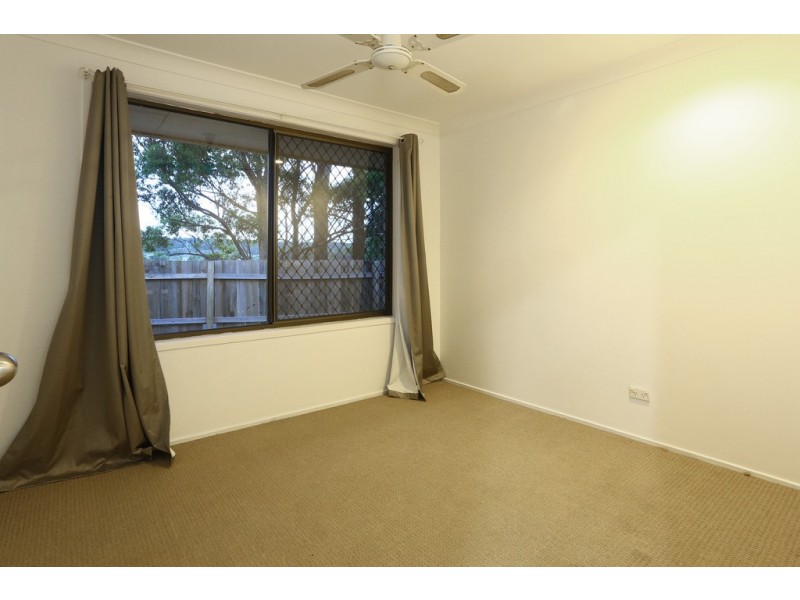 11 Harper Street, Molendinar QLD 4214