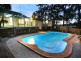11 Harper Street, Molendinar QLD 4214