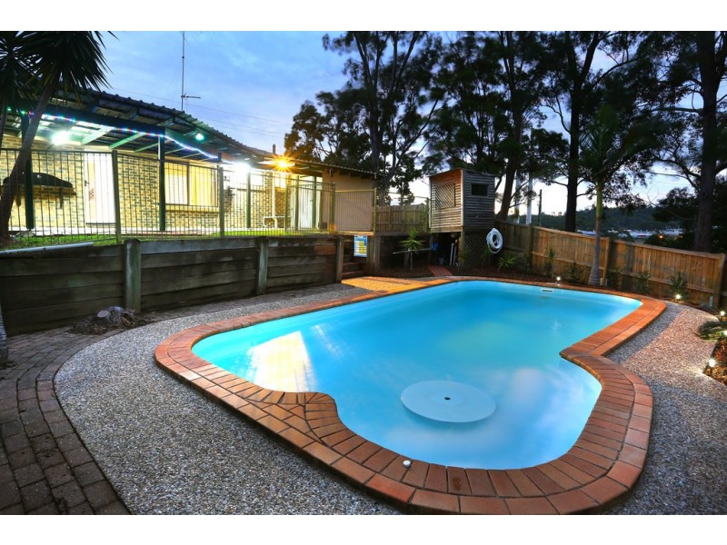 11 Harper Street, Molendinar QLD 4214