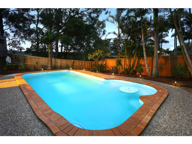 11 Harper Street, Molendinar QLD 4214