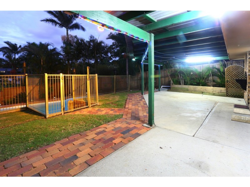 11 Harper Street, Molendinar QLD 4214