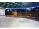 11 Harper Street, Molendinar QLD 4214