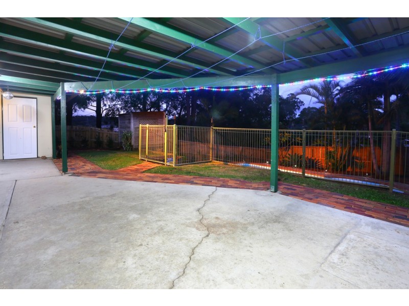 11 Harper Street, Molendinar QLD 4214