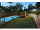 11 Harper Street, Molendinar QLD 4214