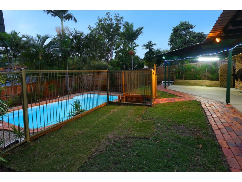 11 Harper Street, Molendinar QLD 4214