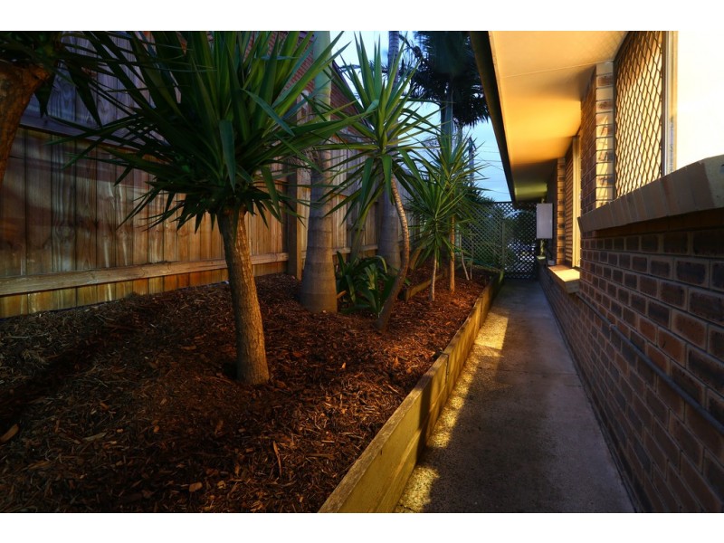11 Harper Street, Molendinar QLD 4214