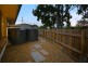 11 Harper Street, Molendinar QLD 4214