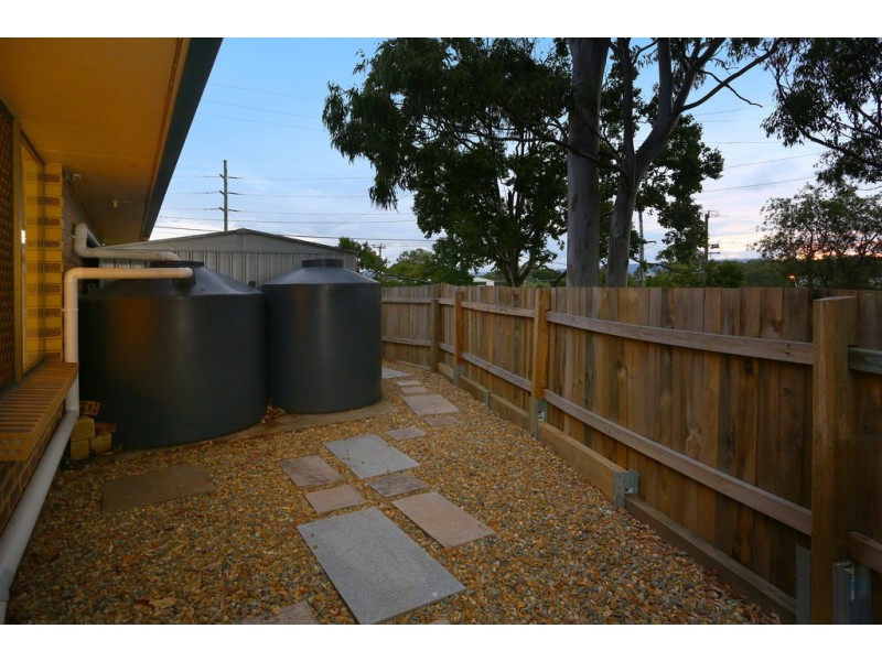11 Harper Street, Molendinar QLD 4214