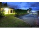 11 Harper Street, Molendinar QLD 4214